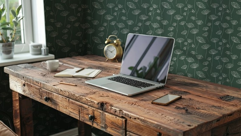 Picture of Väriyhdistelmä Odd Green - 1085601-03 - 07524-01